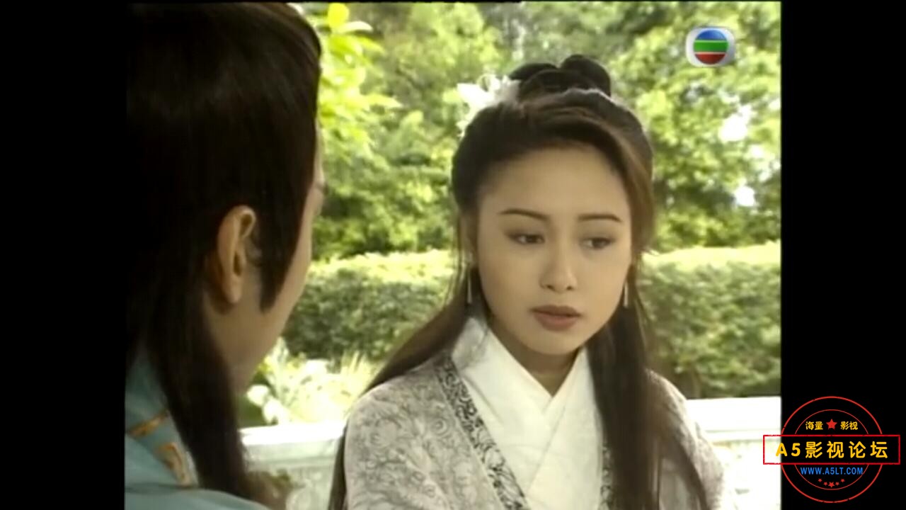 [香港/TVB/1994/恨锁金瓶 /GOTV源码/20集全/每集约800MB/粤语无字/ts/百度云]