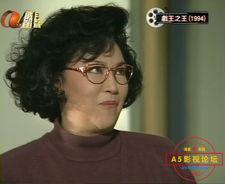 戏王之王迅雷下载