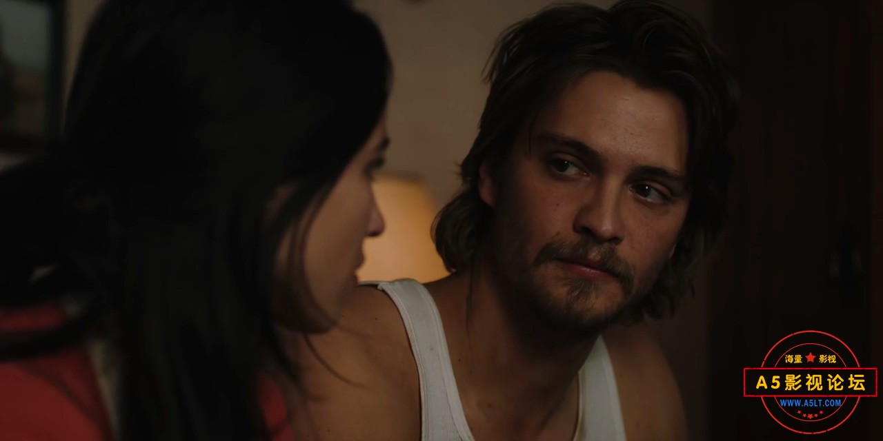 Yellowstone.S01E02.Kill.the.Messenger.720p.WEBRip.2CH.x265.HEVC-PSA.mkv_005008.122.jpg