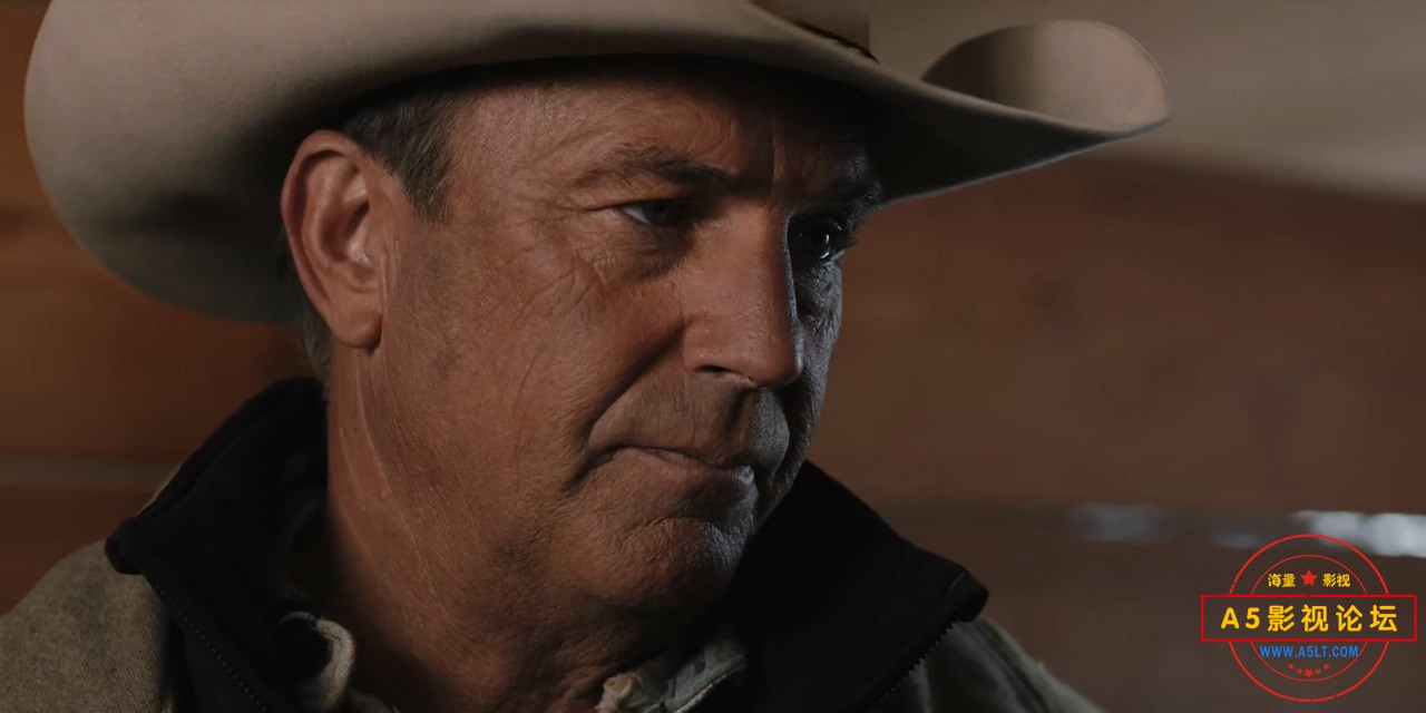 Yellowstone.S01E04.The.Long.Black.Train.720p.WEBRip.2CH.x265.HEVC-PSA.mkv_001527.058.jpg