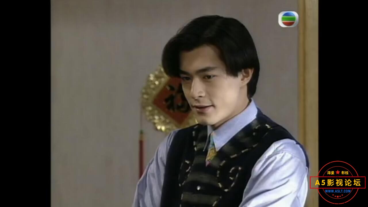 [香港/TVB/1994/餐餐有宋家/GOTV源码/154集全/每集约630MB/粤语无字/ts/百度云]