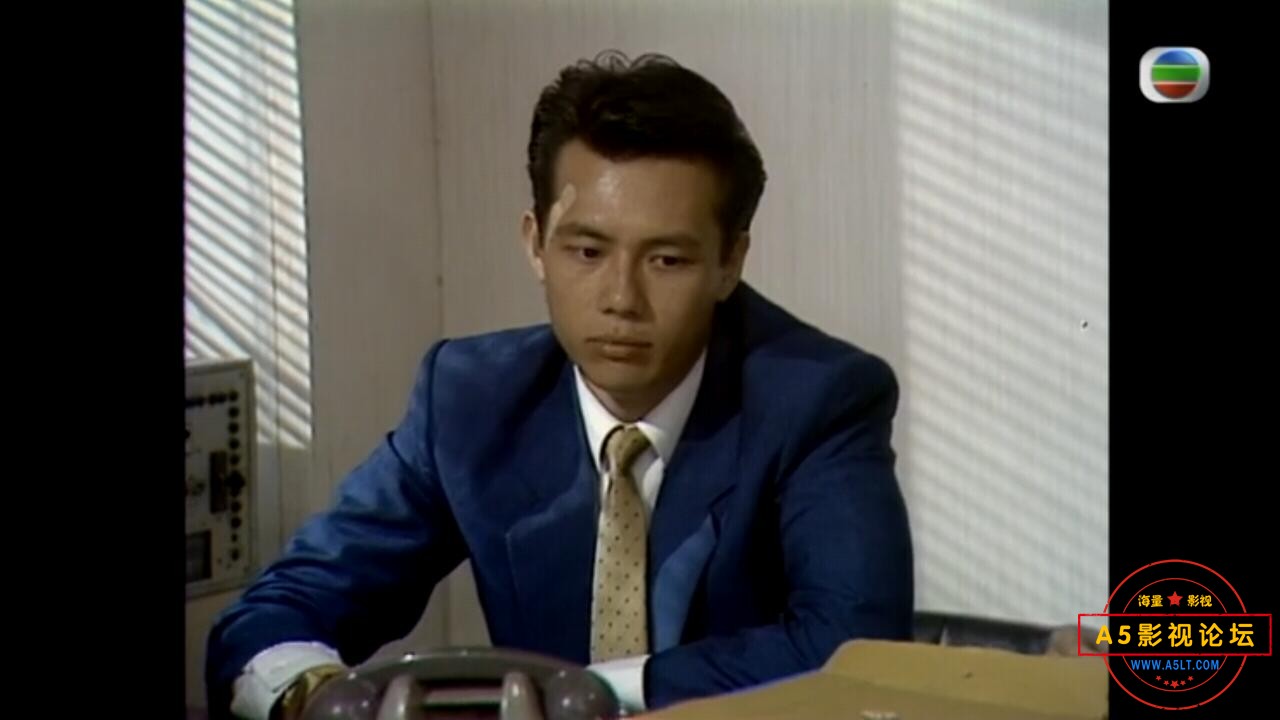 [香港/TVB/1986/ 黃金十年 /GOTV源码/60集全/每集约700MB/粤语无字/mp4/百度云]