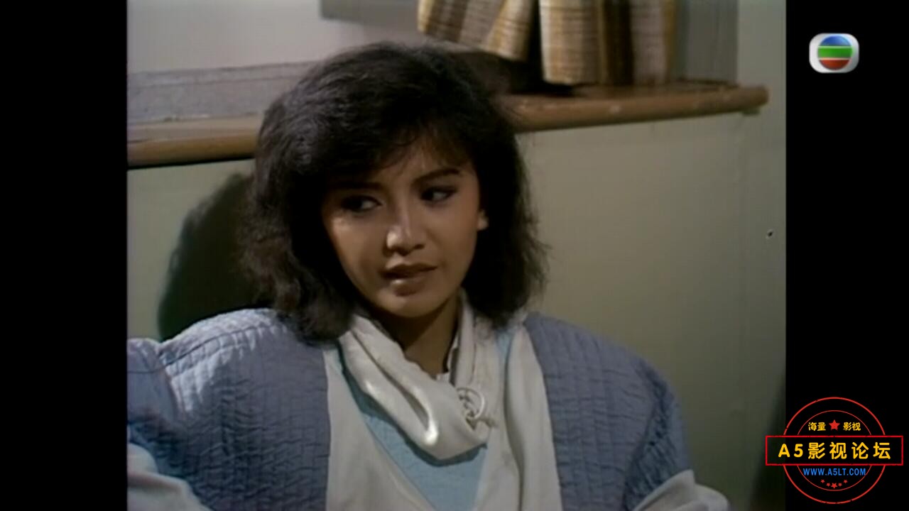 [香港/TVB/1986/ 黃金十年 /GOTV源码/60集全/每集约700MB/粤语无字/mp4/百度云]