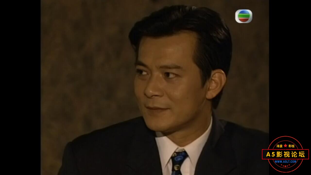 [香港/TVB/1998/ 天地豪情 /GOTV源码/62集全/每集约800MB/粤语无字/mkv/百度云]