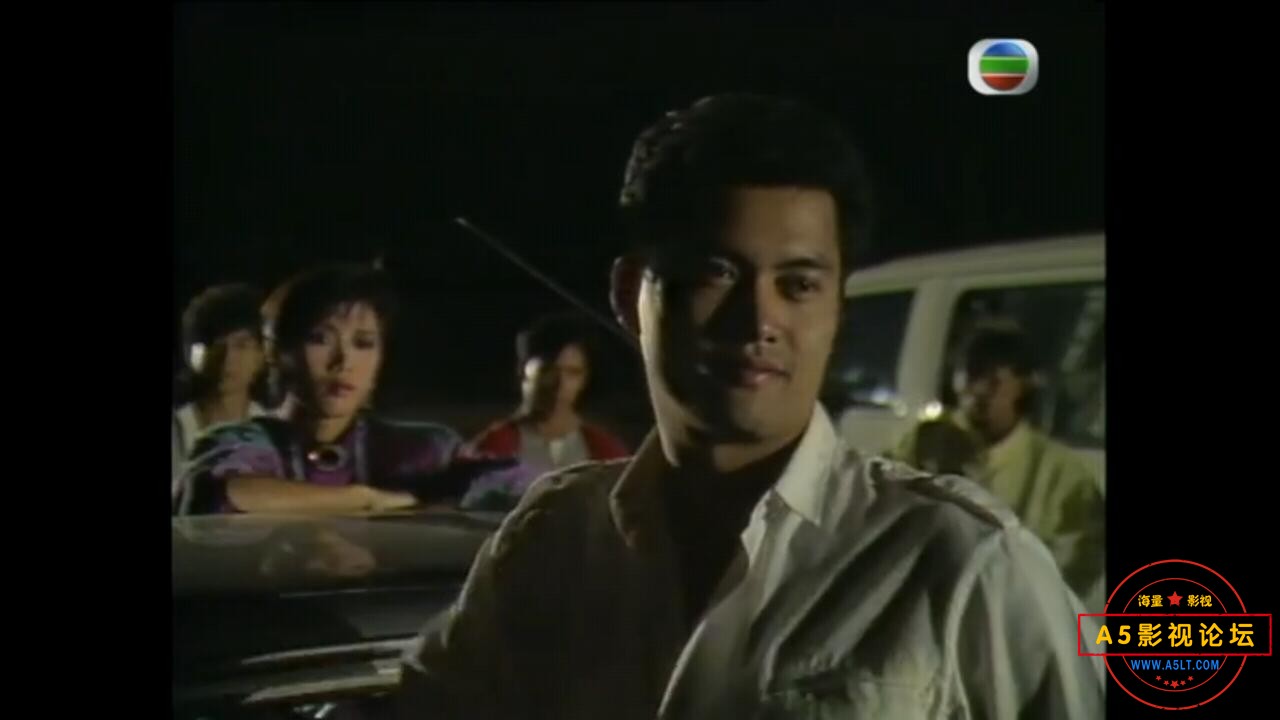 [香港/TVB/1985/ 开心女鬼 /GOTV源码/20集全/每集约800MB/粤语无字/mkv/百度云]