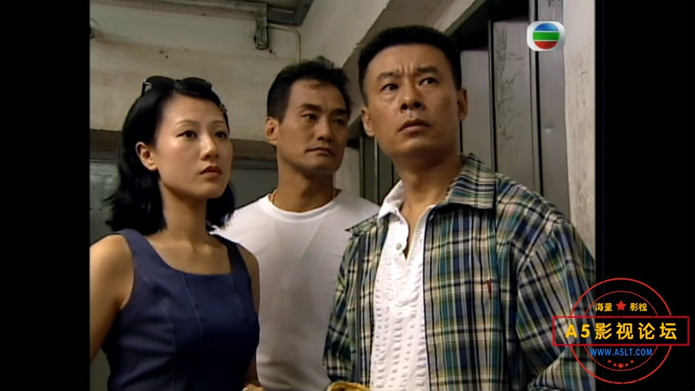 廉政行动1998百度云网盘下载