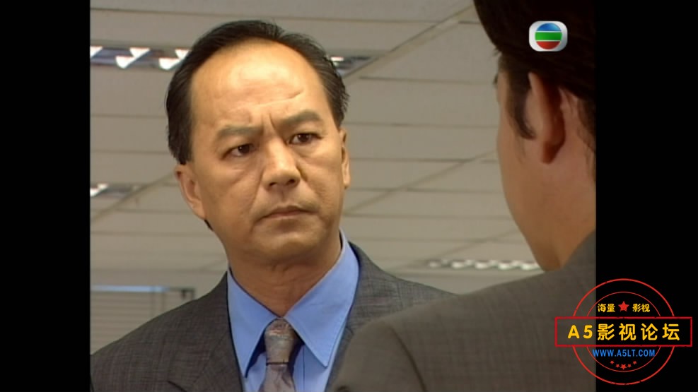 廉政行动1998迅雷下载