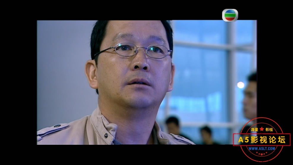 廉政行动2007百度云网盘下载