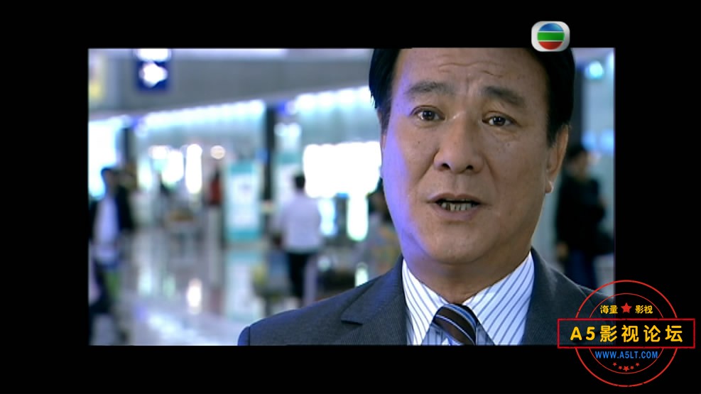 廉政行动2007迅雷下载