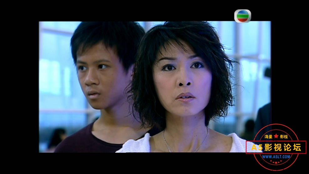 廉政行动2007迅雷下载