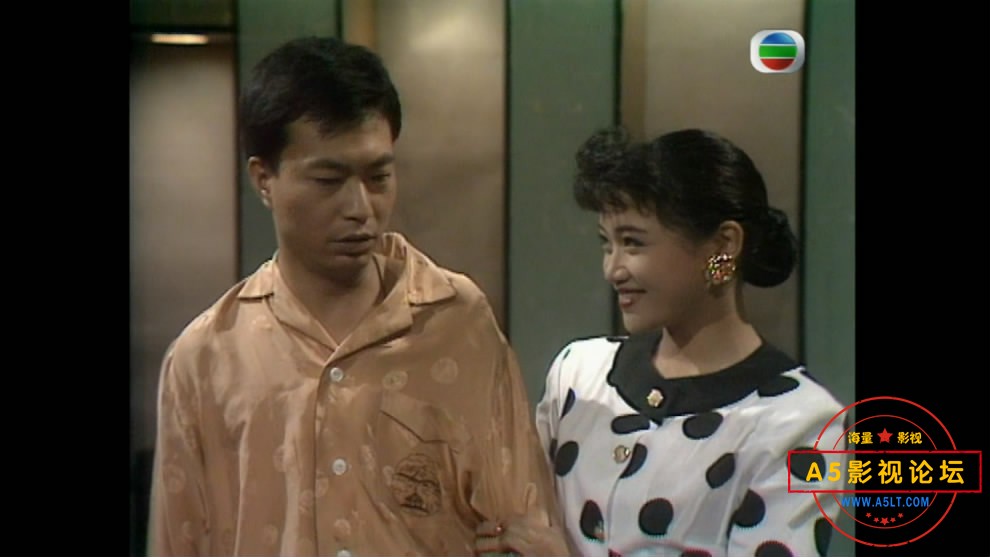 富贵超人百度云网盘下载