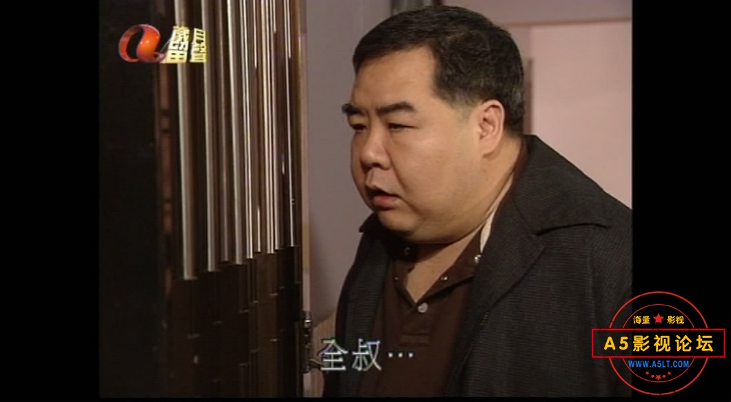 肥猫正传迅雷下载
