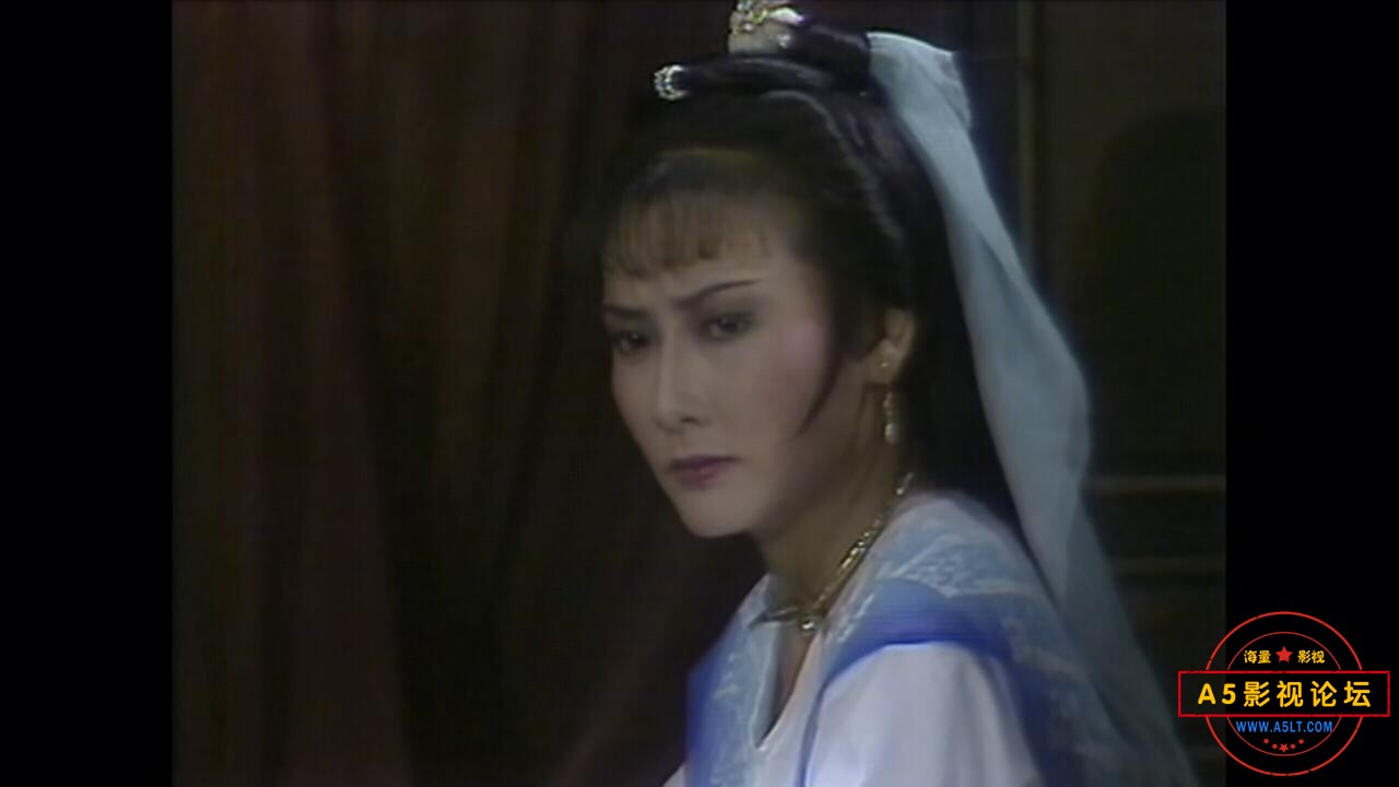 [香港/ATV/1984/云海玉弓缘/MYTVSUPER源码/25集全/每集约1.3G/粤语中字/ts/百度云]