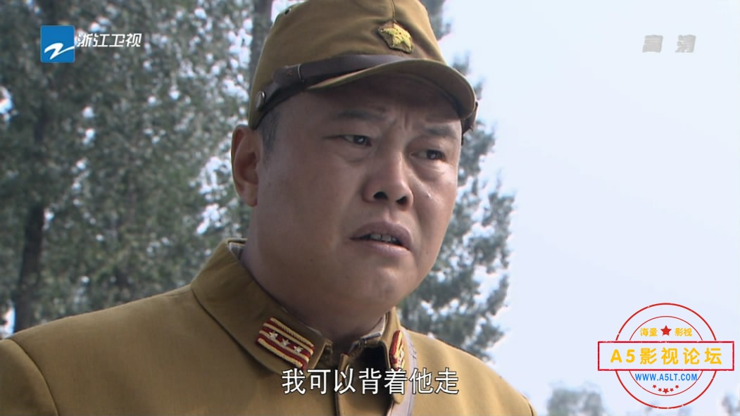 五号特工组2百度云网盘下载 五号特工组2百度云网盘下载