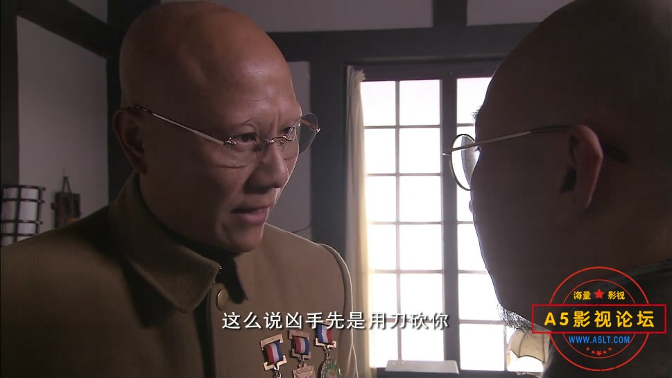 铁道游击队迅雷下载