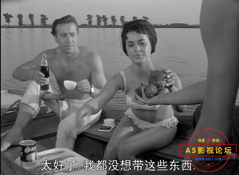水中刀百度云网盘下载