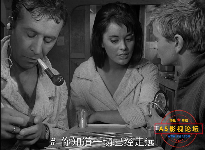 水中刀迅雷下载