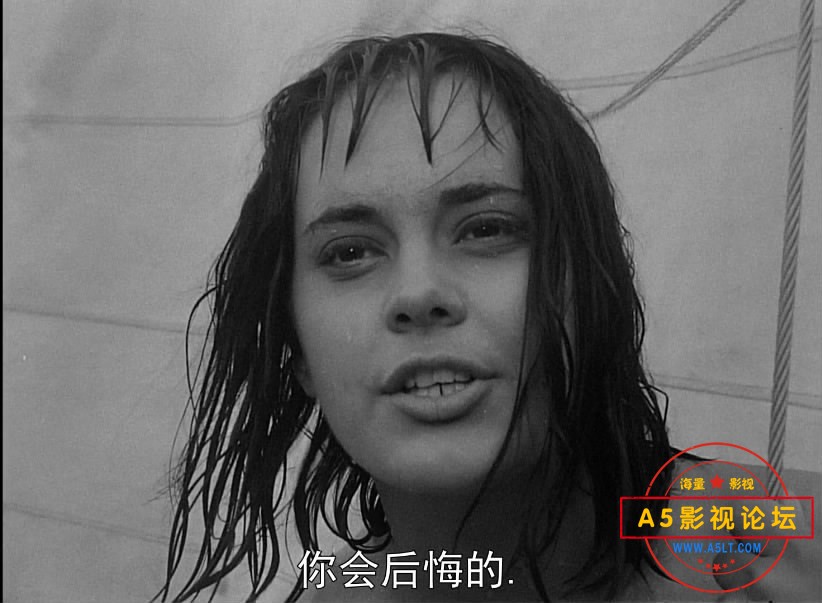 水中刀迅雷下载