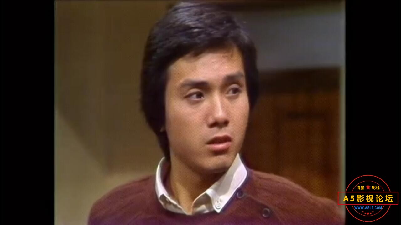 [香港/ATV/1979/ 大白鲨 /MYTVSUPER源码/78集全/每集约1.4G/粤语中字/ts/百度云]