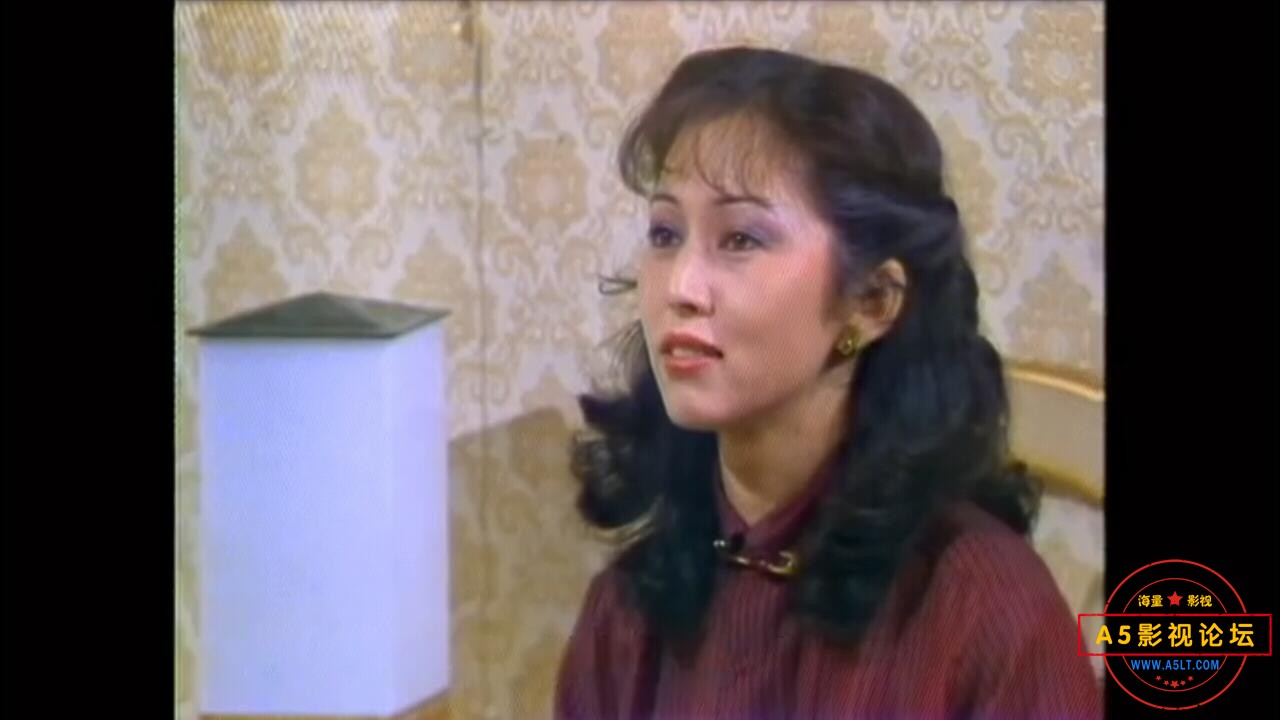[香港/ATV/1979/ 大白鲨 /MYTVSUPER源码/78集全/每集约1.4G/粤语中字/ts/百度云]