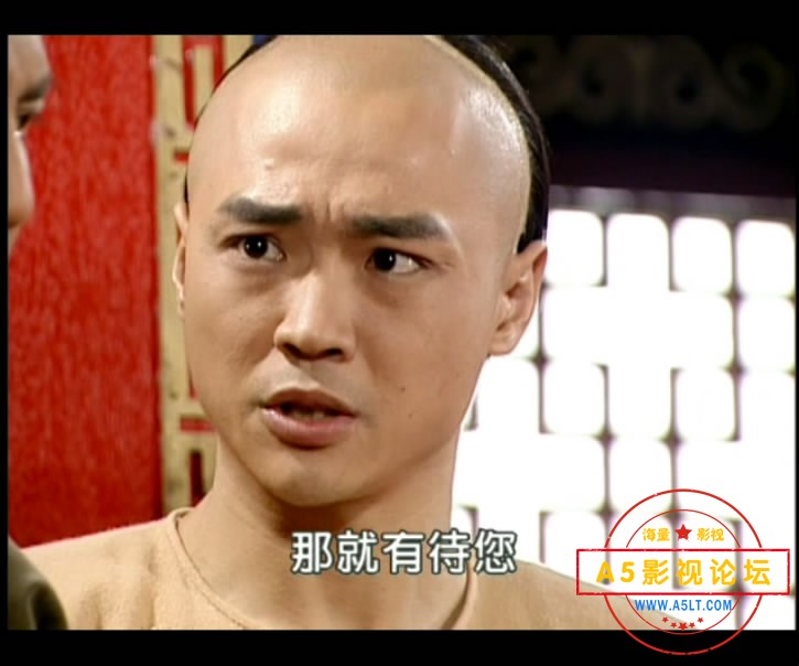 嘉庆君游台湾百度网盘下载