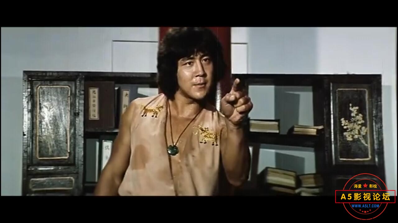 [香港] [龙之忍者 ] [1982][BD1080P/MKV/3.46G][国粤双语中字][百度云]
