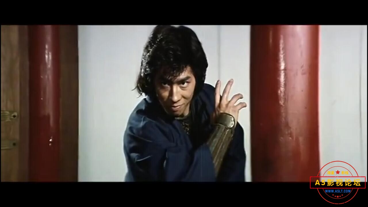 [香港] [龙之忍者 ] [1982][BD1080P/MKV/3.46G][国粤双语中字][百度云]