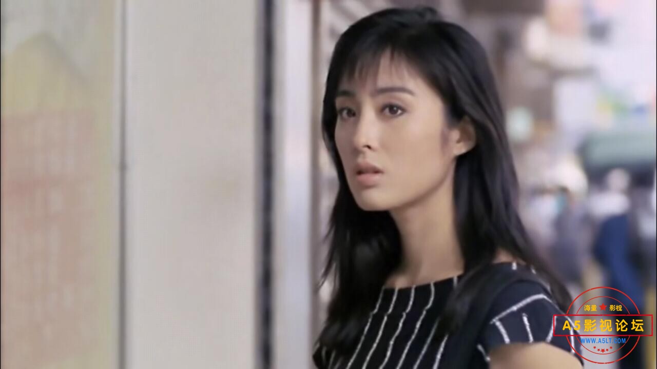 [香港] [ 最佳女婿] [1988][WEB-DL1080P/MKV/1.58G][粤语中字][百度云]