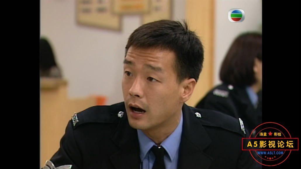 12.兼職警察(吾系差人)——[00_19_05][20180908-221250-4].JPG