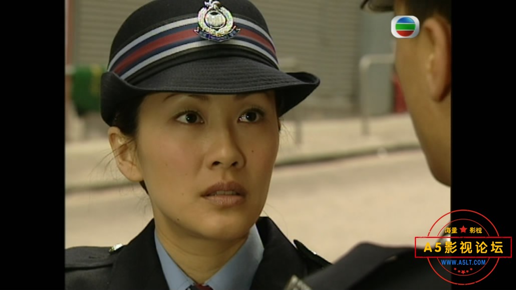 12.兼職警察(吾系差人)——[00_30_51][20180908-221432-0].JPG