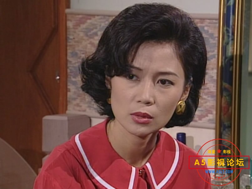 金枕头百度云网盘下载