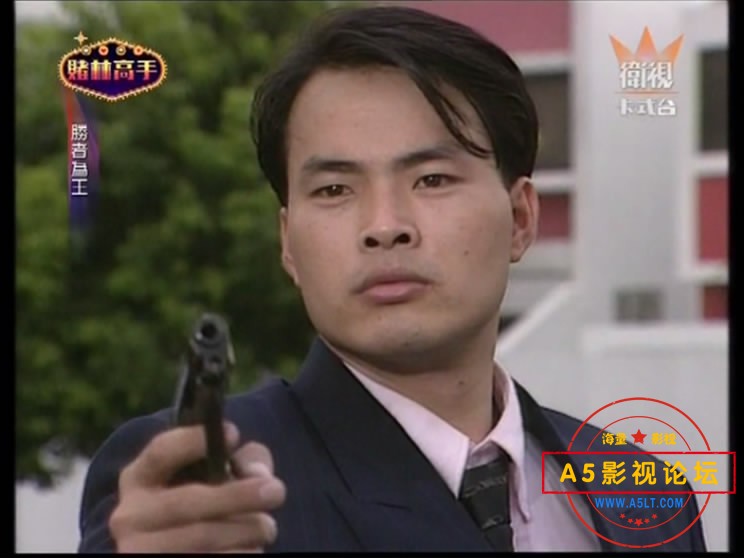 [香港电视剧][胜者为王1][百度云网盘下载][HDTV][576P高清TS/26.93G/每集1.2G][1991年][陈庭威/秦沛/吕颂贤 ...
