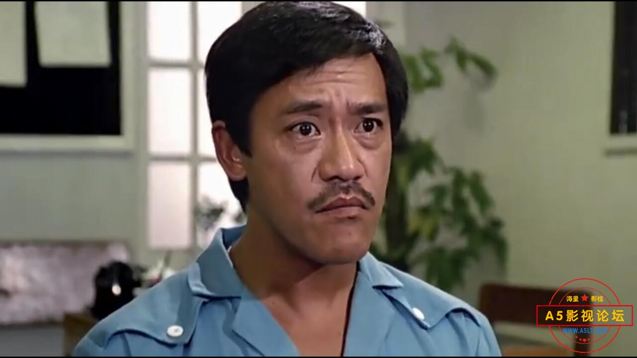 [香港] [神勇雙響炮] [1984][WEB-DL1080P/MKV/2.15G][粤语中字][百度云]