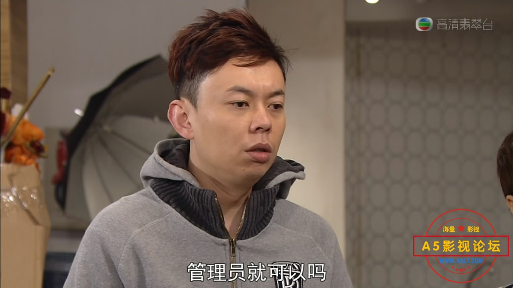 谁家灶头无烟火敌百度云网盘下载
