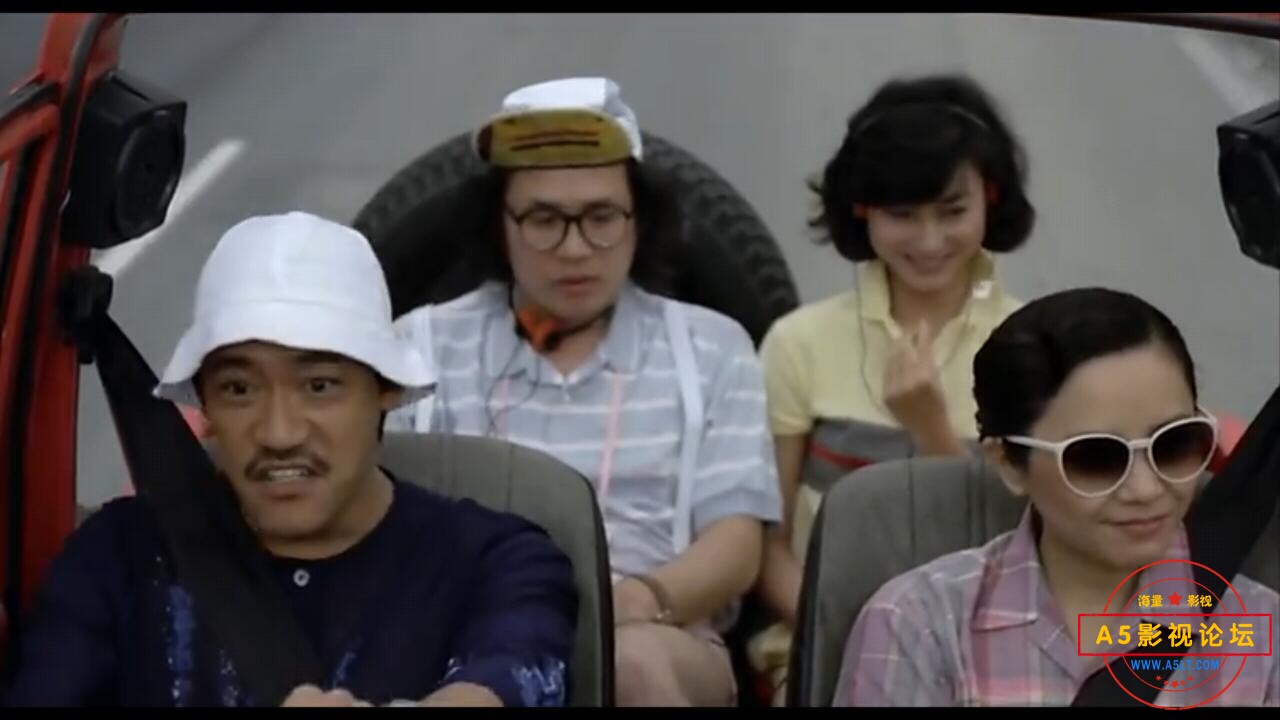 [香港] [神勇双响炮2：双龙出海] [1984][WEB-DL1080P/MKV/1.82G][粤语中字][百度云]