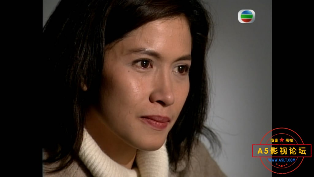 [香港TVB][第三类法庭][百度云网盘下载][GOTV源码TS][720P高清24.92G/每集840M][1994年][邵美琪/温兆伦][粤 ...
