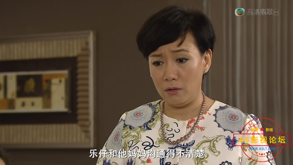 25.樓奴15——【A5影视论[00_07_18][20180909-004508-4].JPG