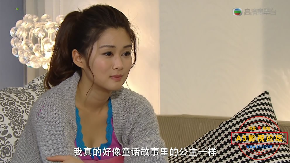 25.樓奴15——【A5影视论[00_23_15][20180909-004524-1].JPG