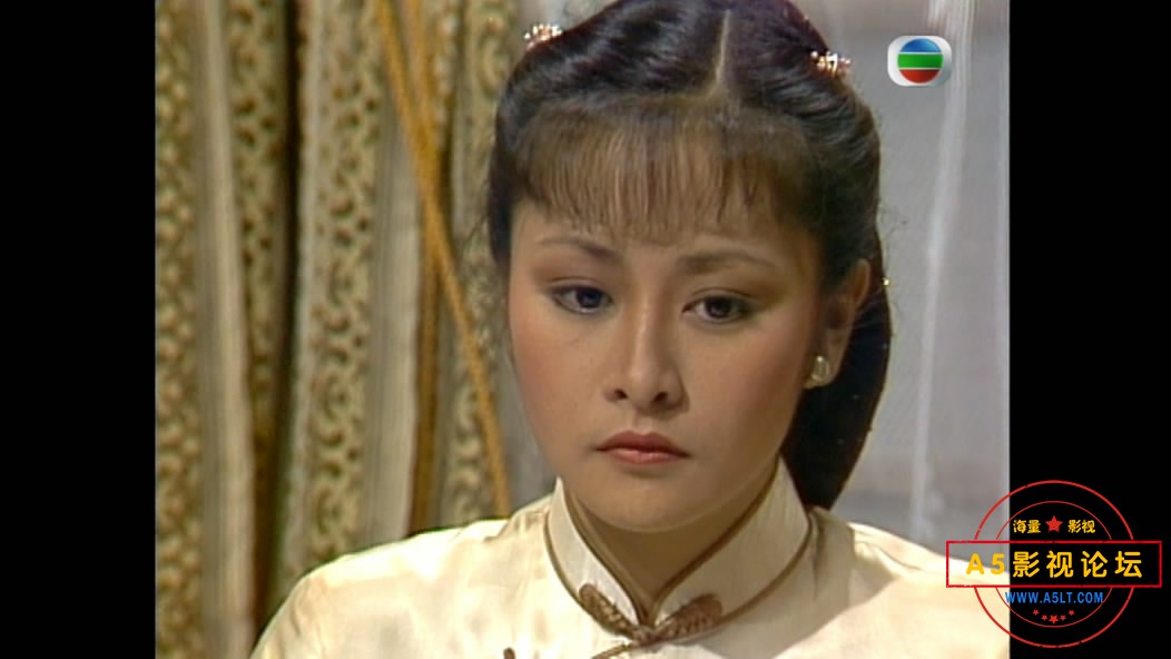 10.香城浪子——【A5影视论[00_18_17][20180909-210417-9].JPG