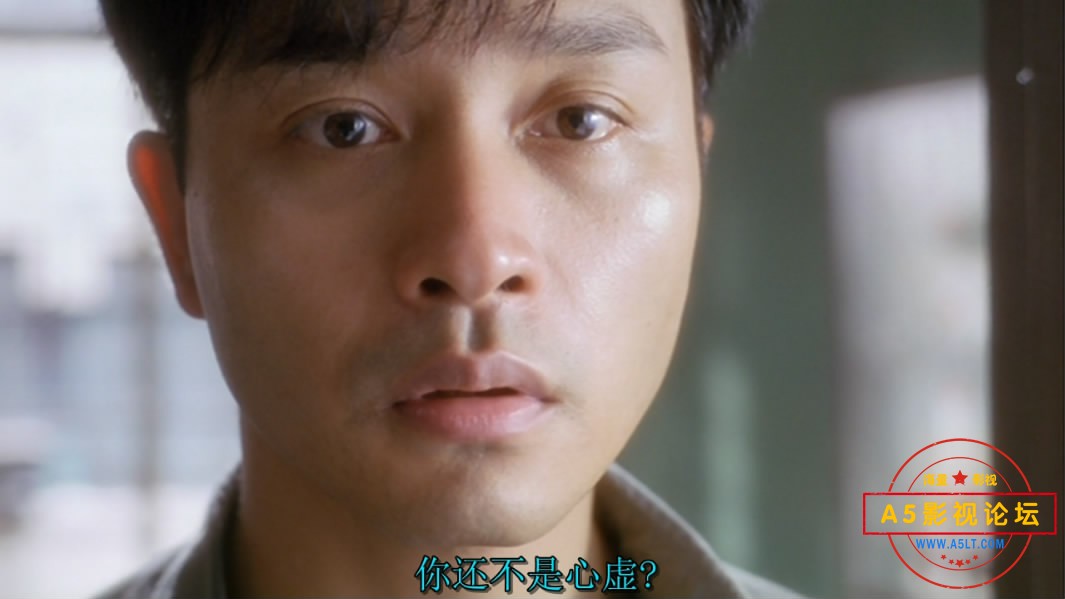 色情男女百度云网盘下载