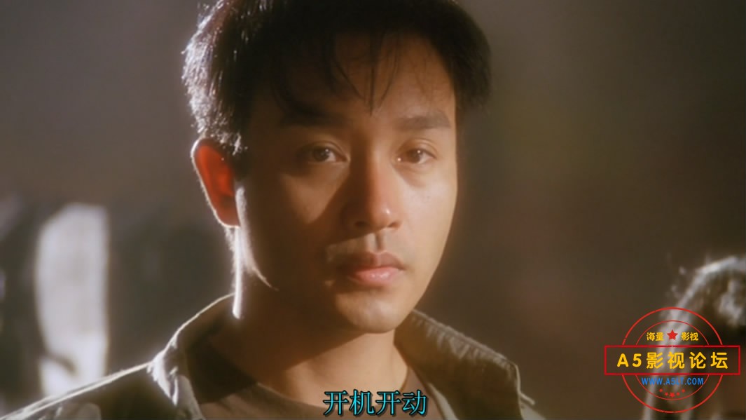 [香港修复电影][色情男女][百度云网盘资源下载][高清MKV/720P/2.8G][1996年][国粤双语中字幕][张国荣/舒淇/ ...
