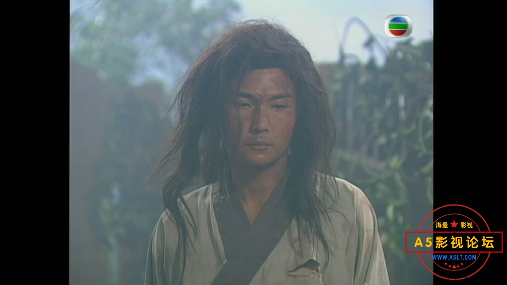 8.武 当 张 三 丰——【A[00_25_03][20180909-204802-0].JPG