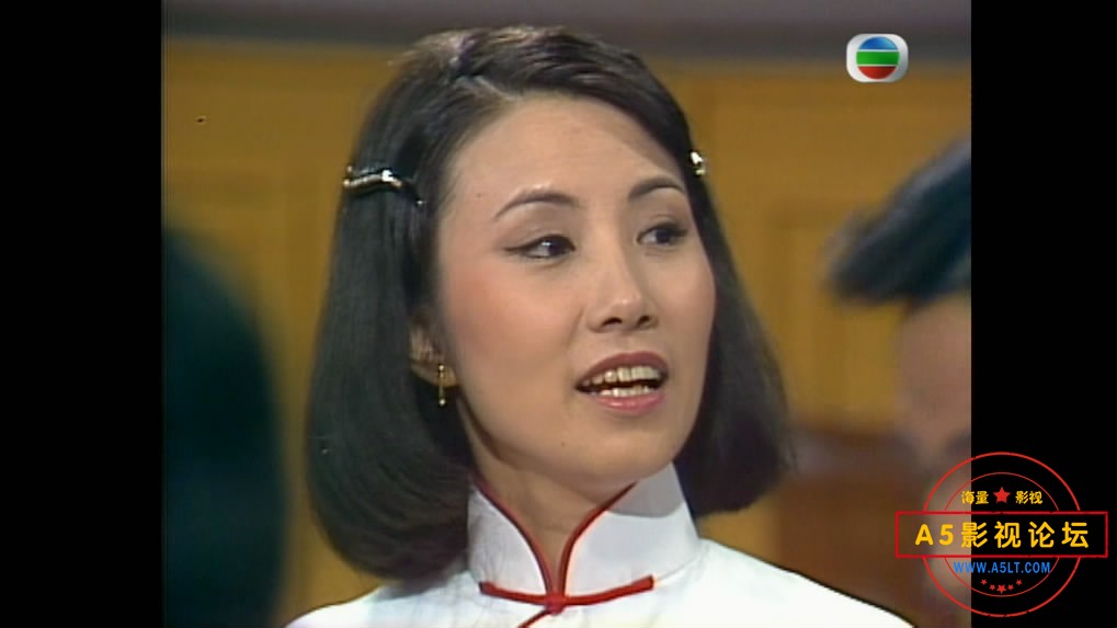 [香港TVB][千王之王][百度云网盘下载][GOTV源码TS][720P高清18.9G/每集800M][1980年][谢贤/汪明荃][国语外  ...