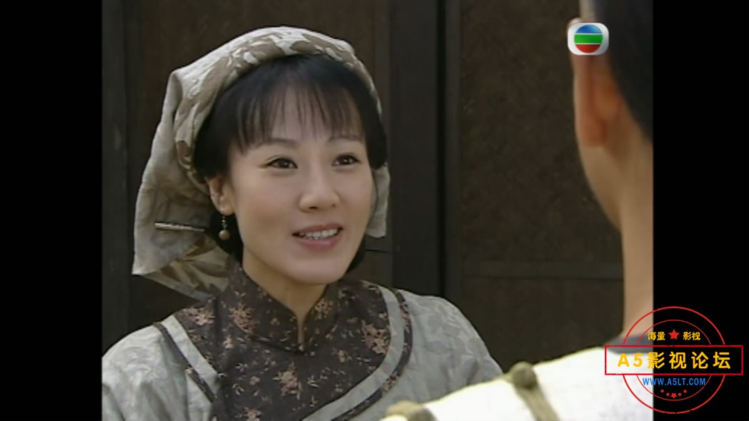 [香港TVB][我师父是黄飞鸿][百度云网盘下载][GOTV源码TS][720P高清20.08G/每集820M][2004年][黄宗泽/姜大伟 ...