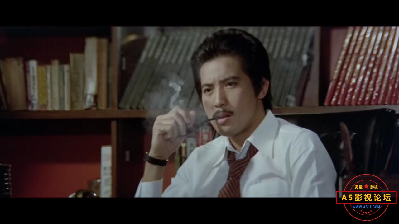 [台湾] [金盏花] [1980][WEB-DL1080P/MKV/1.84G][国语无字]百度云