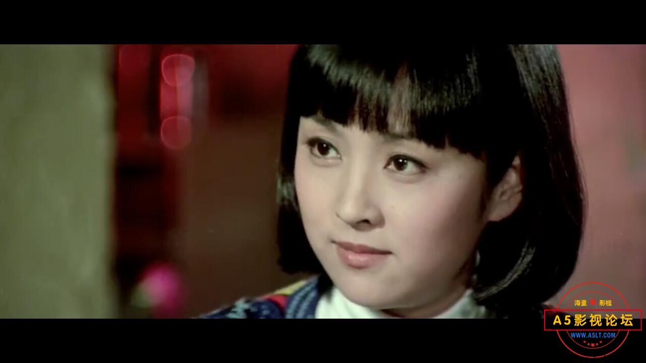 [台湾] [真真的爱] [1977][WEB-DL1080P/MP4/1.82G][国语无字]百度云