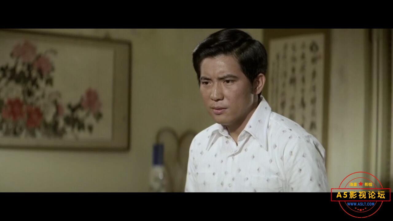 [台湾] [汪洋中的一条船] [1978][WEB-DL1080P/MKV/3.65G][国语中字]百度云