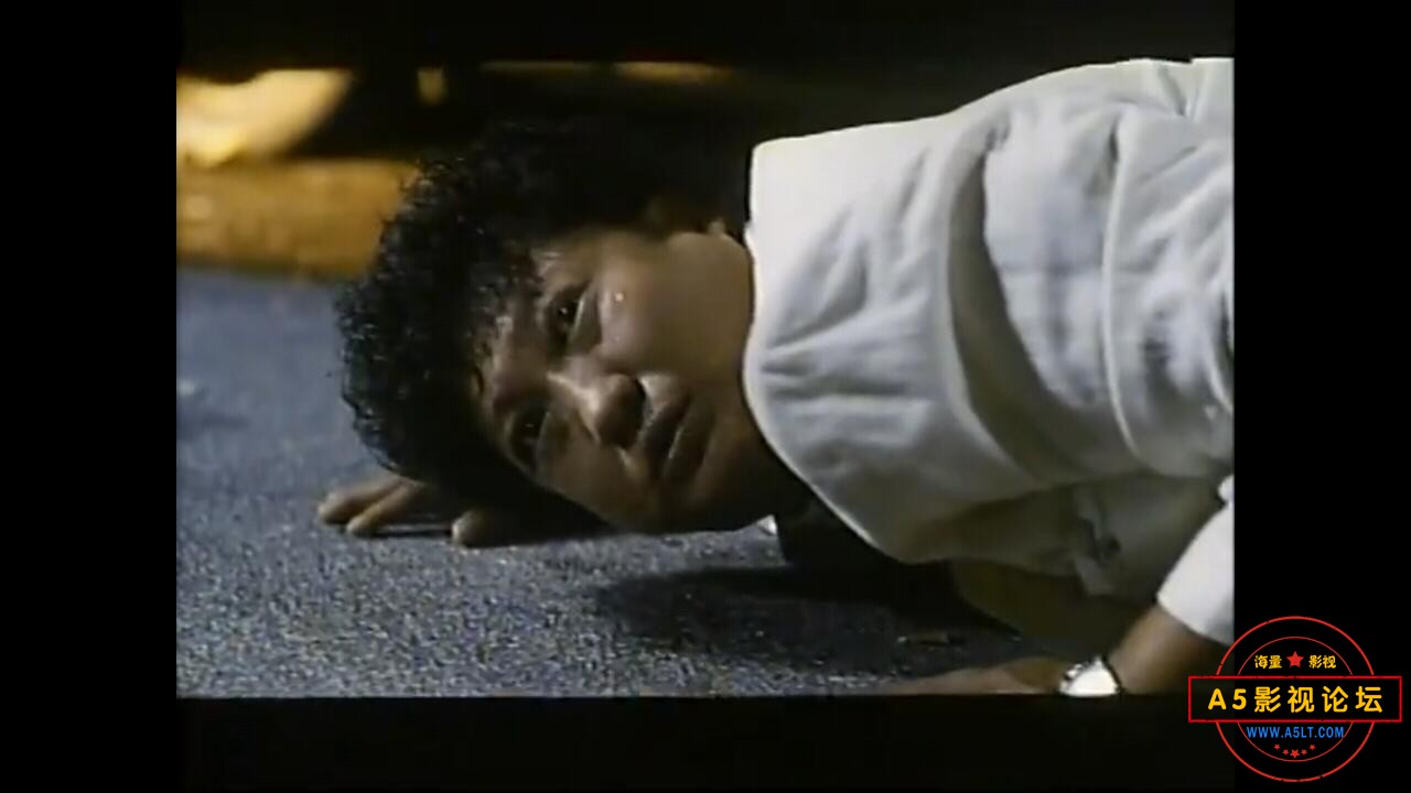 [香港] [脂粉双雄] [1990][DVDRip/MKV/1.44G][粤语中英字][百度云]