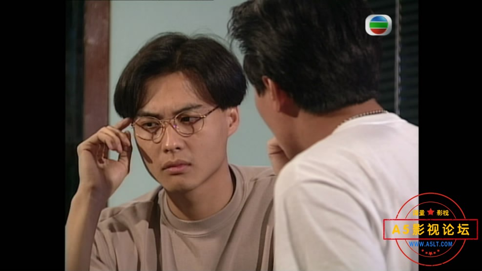 孽吻迅雷下载