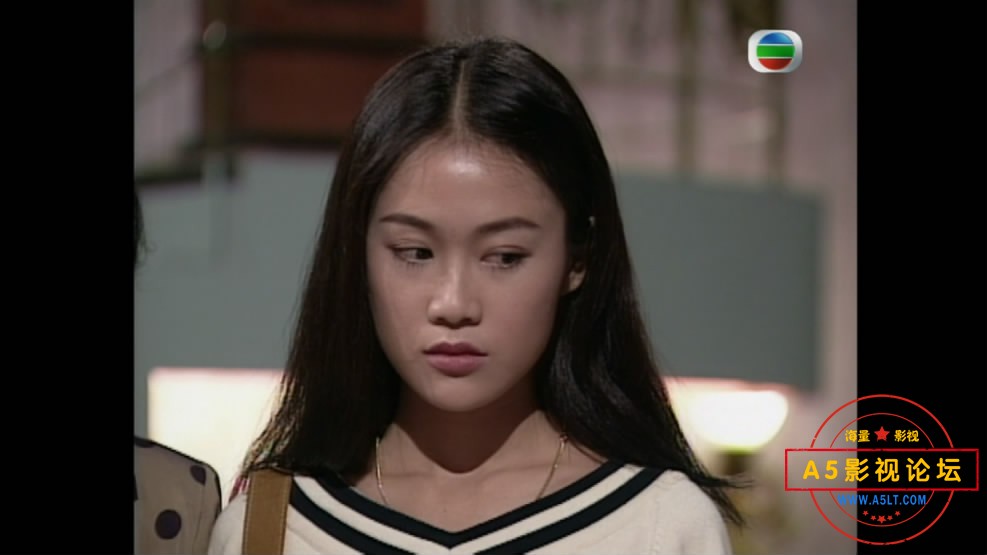 孽吻百度云网盘下载